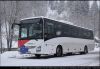 BD 15331
