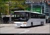 BD 15445