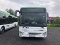BD 15495