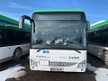 BD 15495