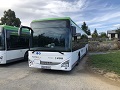 BD 15495