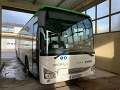 BD 15493