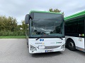 BD 14827