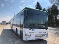 BD 15492