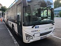 BD 15492