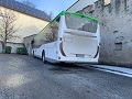 BD 15492 HECKANSICHT