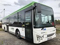 BD 15492
