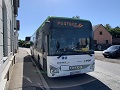 BD 15491