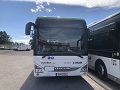 BD 15500