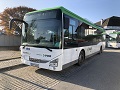 BD 15500