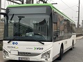 BD 15191