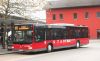 BD 15165