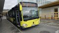 BD 15328
