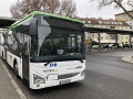 BD 15397