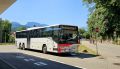 BD 15452