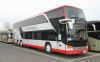 BD 14751