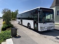 BD 15096