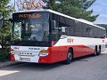 BD 15229