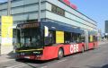 BD 15712