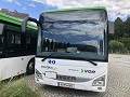 BD 14889