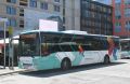 BD 14889
