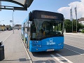 BD 15121