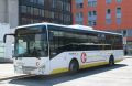 BD 15024