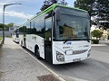 BD 15416