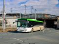 BD 14813