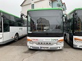 WT 824 BW