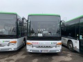 WT 825 BW
