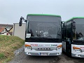 WT 826 BW