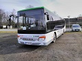 WT 828 BW