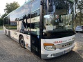 Frank Reisen WT 831 BW