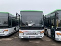 WT 834 BW