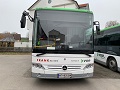 WT 835 BW