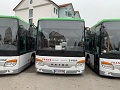 WT 836 BW