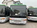 WT 837 BW