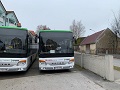 WT 838 BW