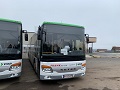 WT 840 BW