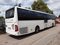 Frank Reisen WT 855 BW