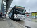 WT 856 BW