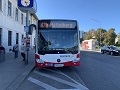 BD 15067