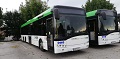 BD 14617