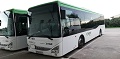 BD 14884