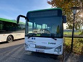 BD 14884