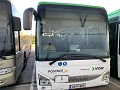 BD 14809