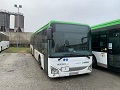 BD 14809