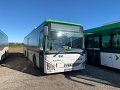 BD 14810