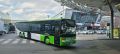 BD 15029